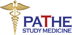 Pathe Study